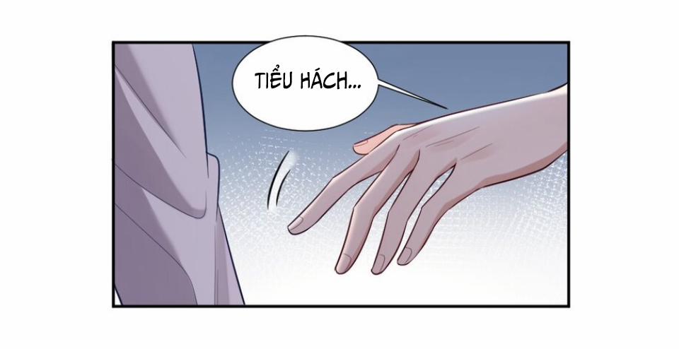 Máy Bay Giấy 8 trang 34