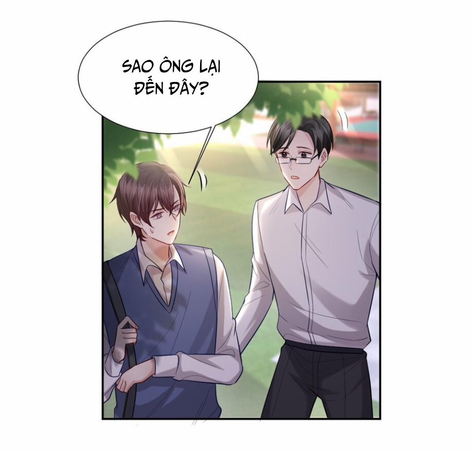 Máy Bay Giấy 8 trang 35