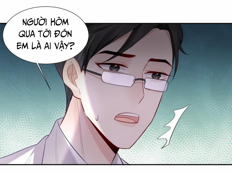 Máy Bay Giấy 8 trang 38