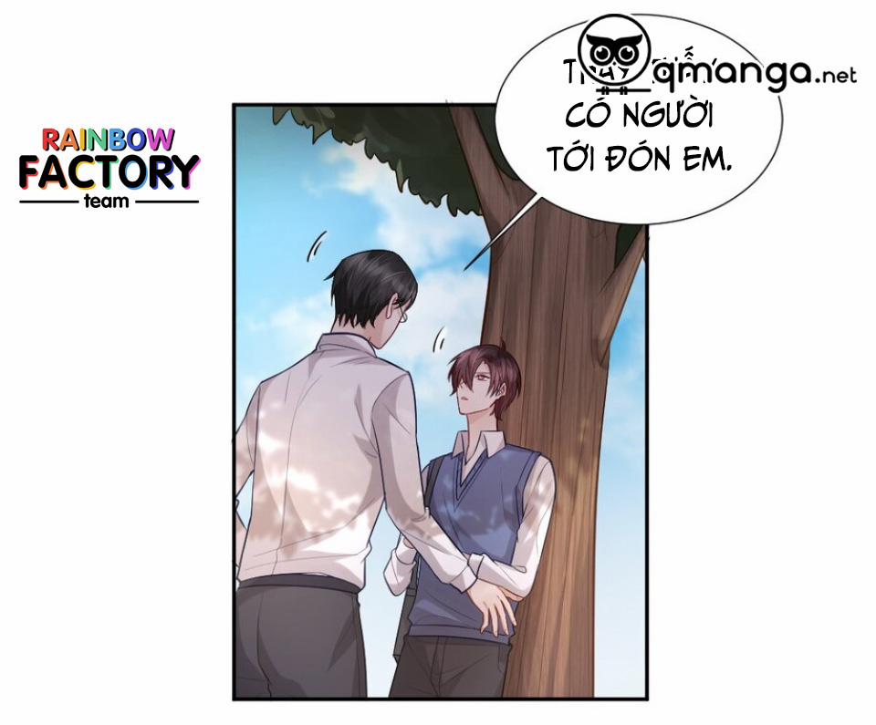 Máy Bay Giấy 8 trang 39