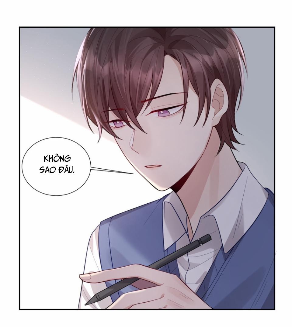 Máy Bay Giấy 8 trang 4