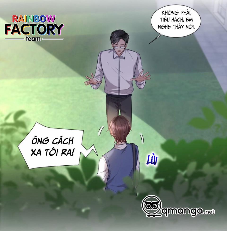 Máy Bay Giấy 8 trang 42