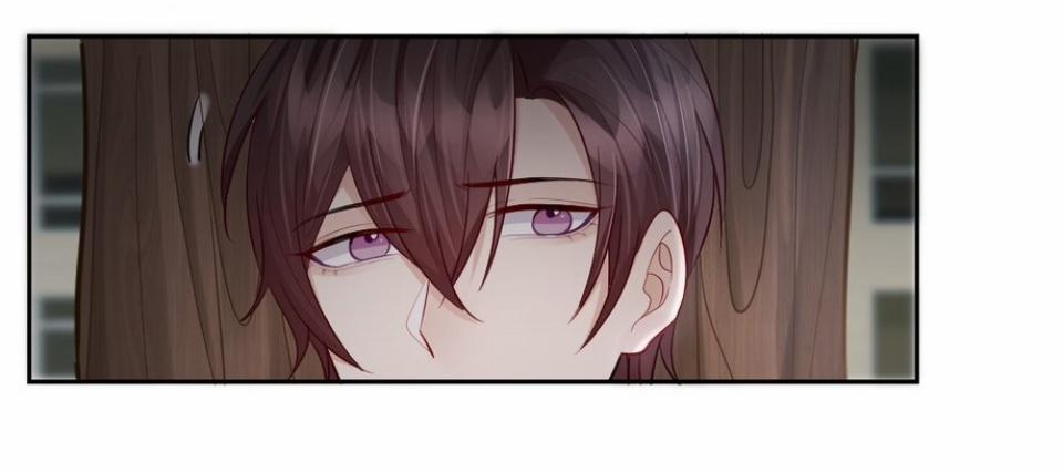 Máy Bay Giấy 8 trang 44