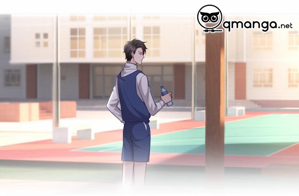 Máy Bay Giấy 8 trang 45