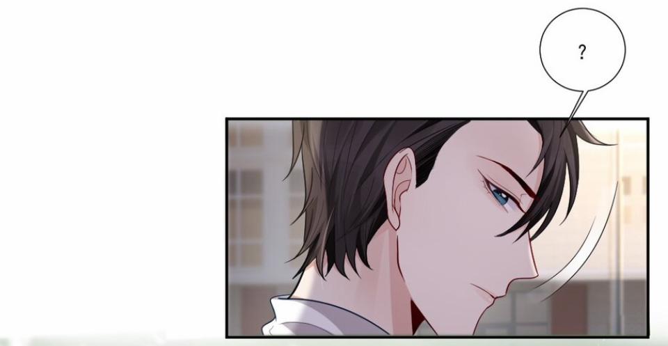 Máy Bay Giấy 8 trang 46