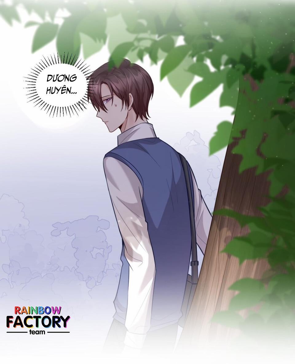 Máy Bay Giấy 8 trang 47