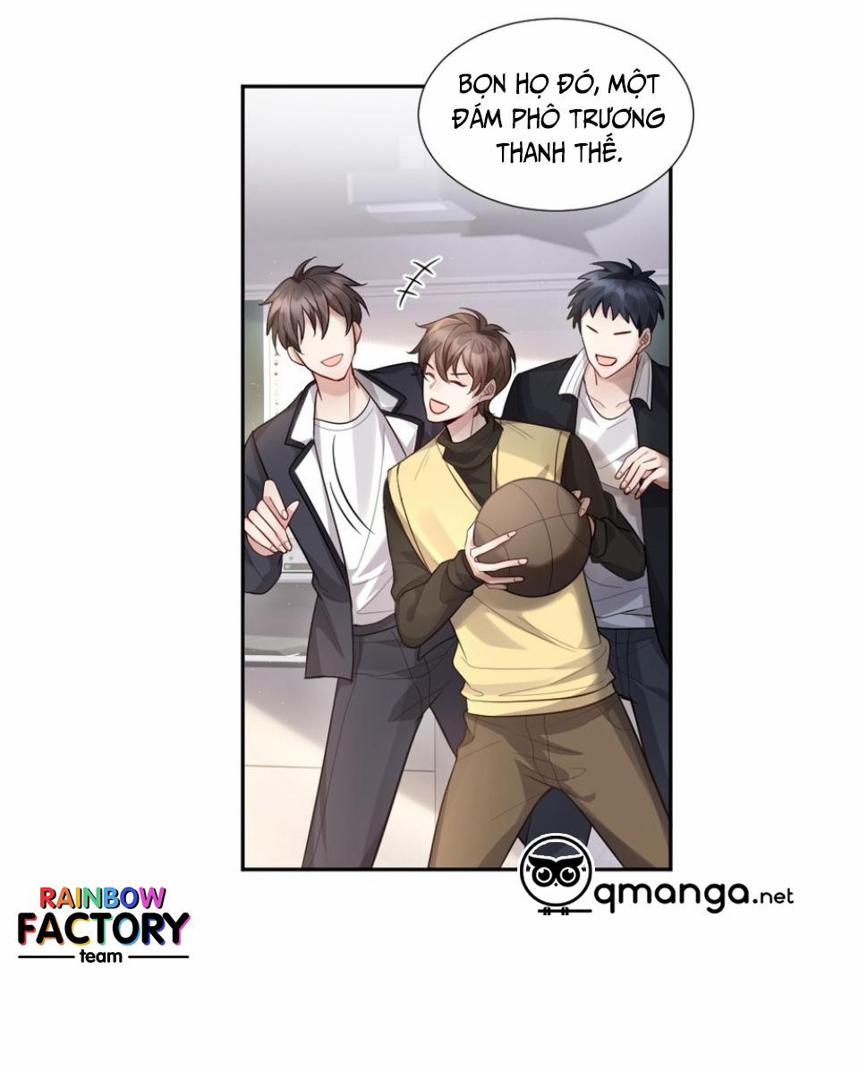 Máy Bay Giấy 8 trang 6