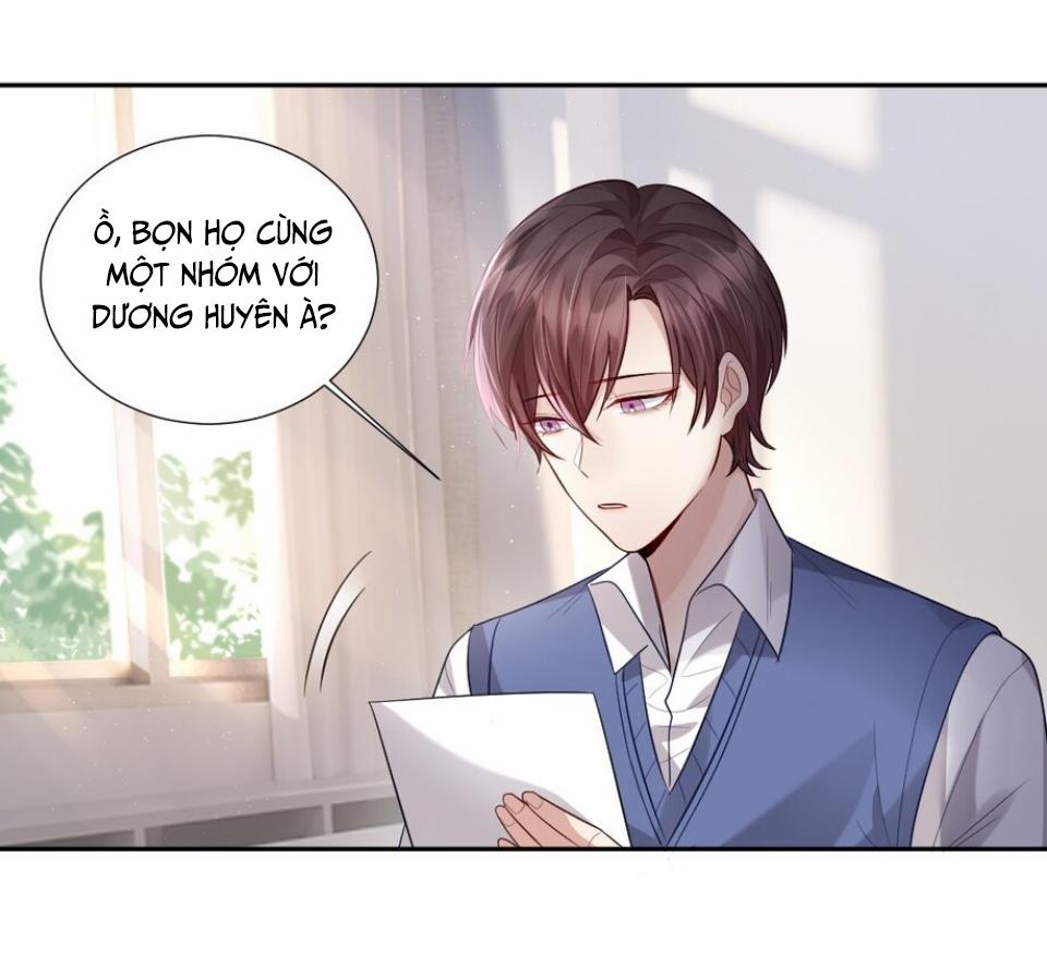 Máy Bay Giấy 8 trang 7