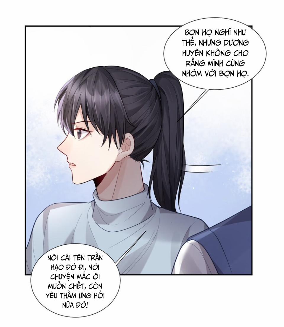 Máy Bay Giấy 8 trang 8