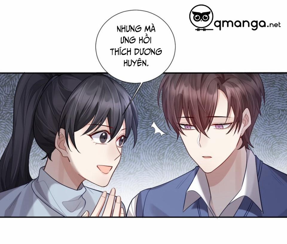 Máy Bay Giấy 8 trang 9