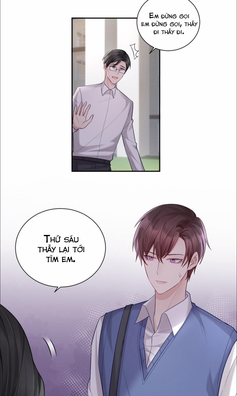 Máy Bay Giấy 9 trang 12