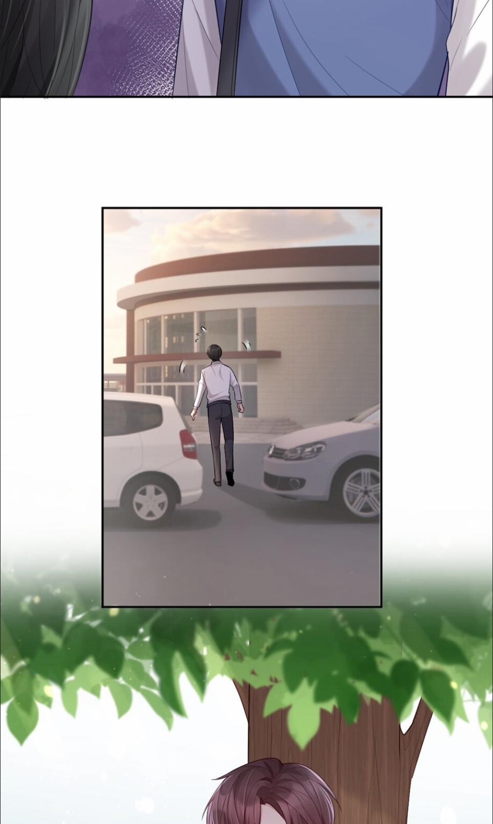 Máy Bay Giấy 9 trang 13