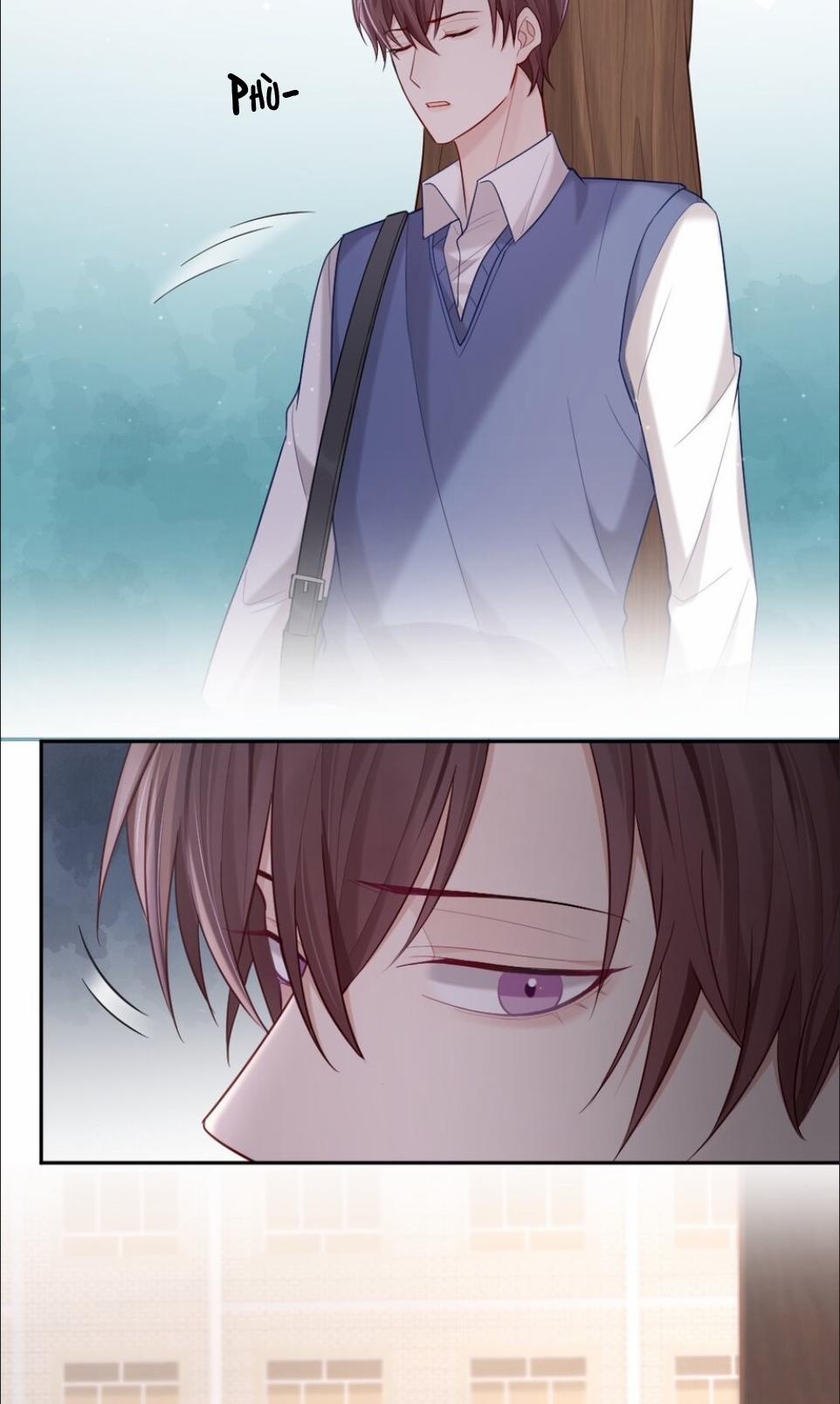 Máy Bay Giấy 9 trang 14