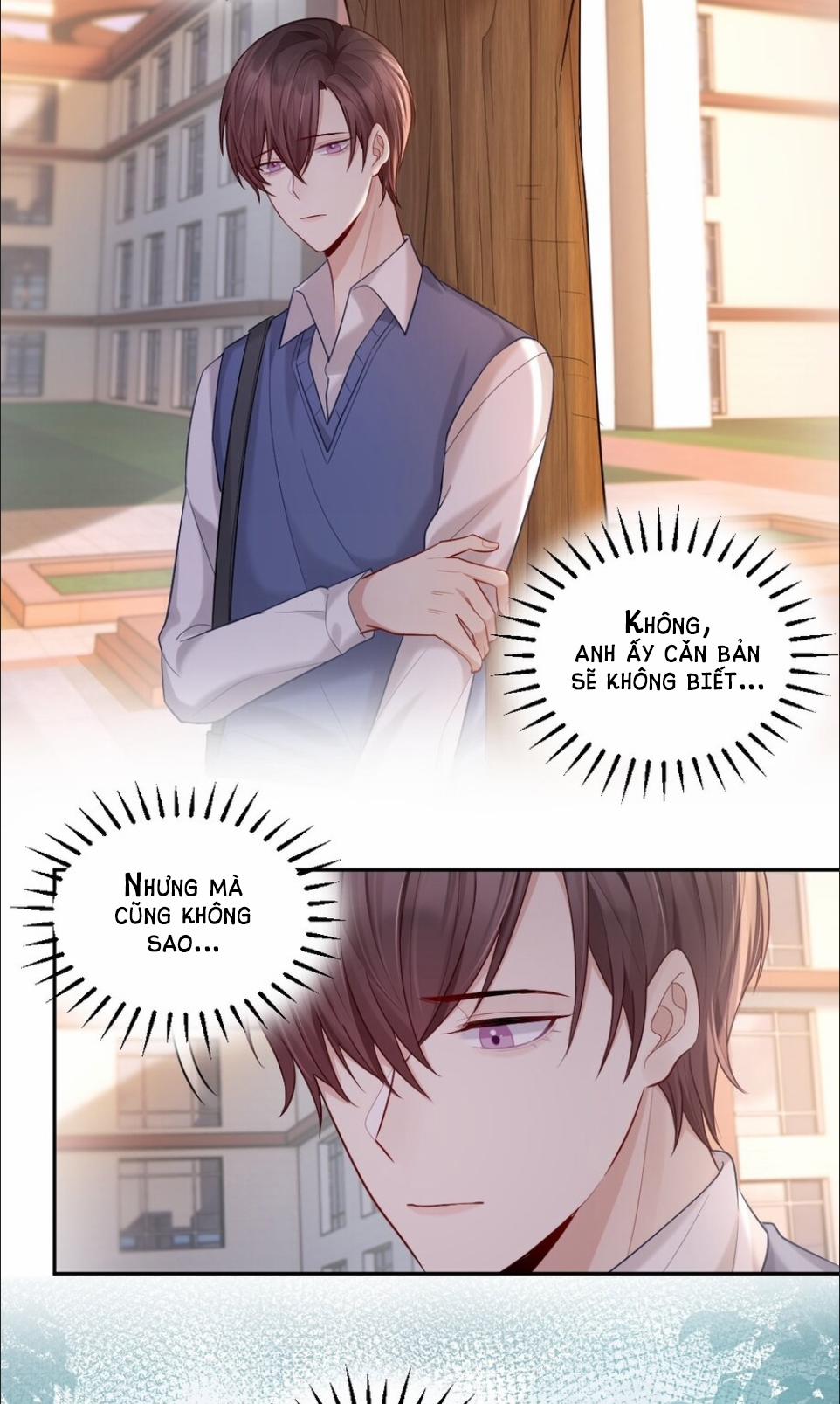 Máy Bay Giấy 9 trang 16