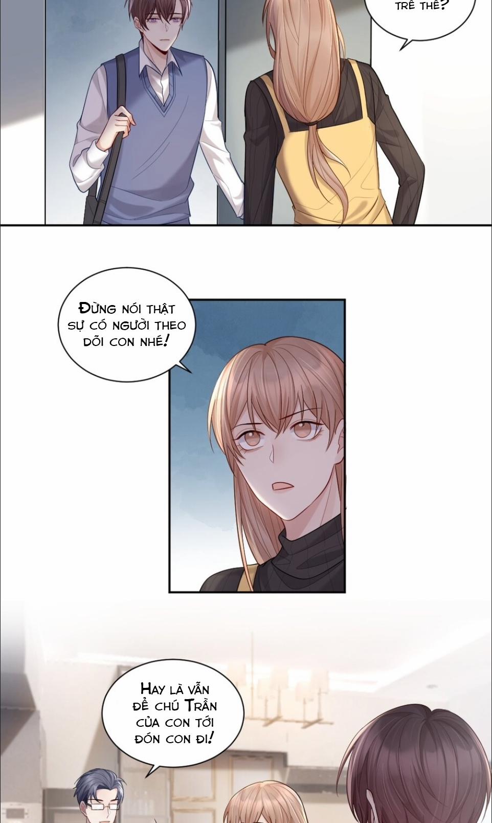 Máy Bay Giấy 9 trang 19