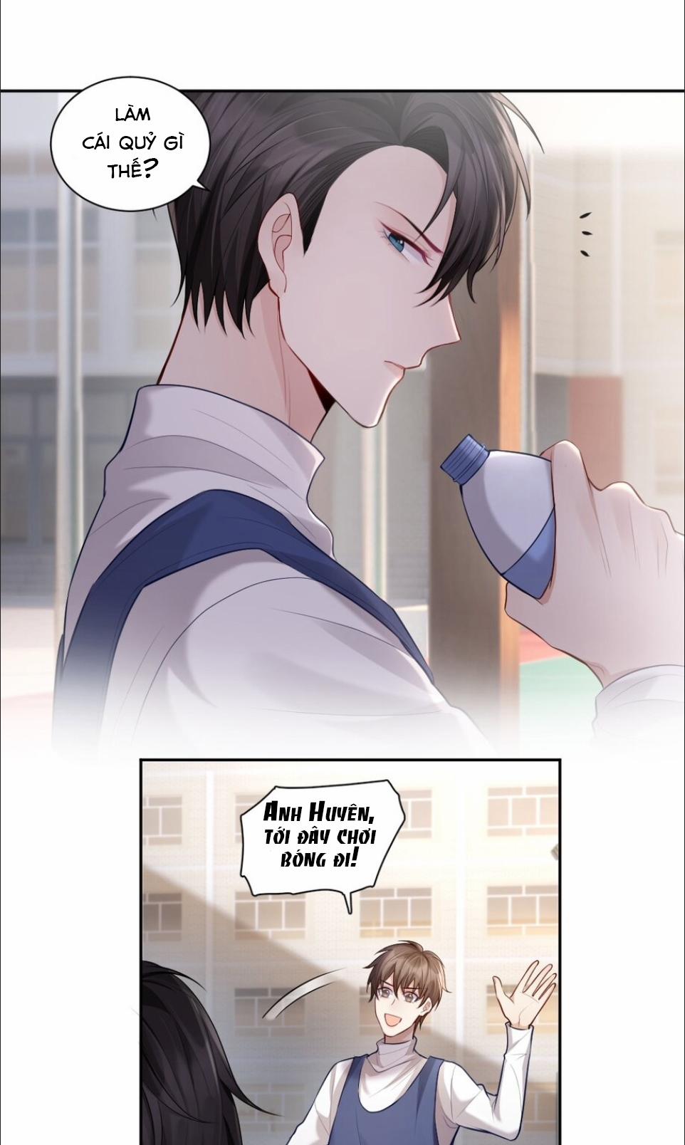 Máy Bay Giấy 9 trang 2