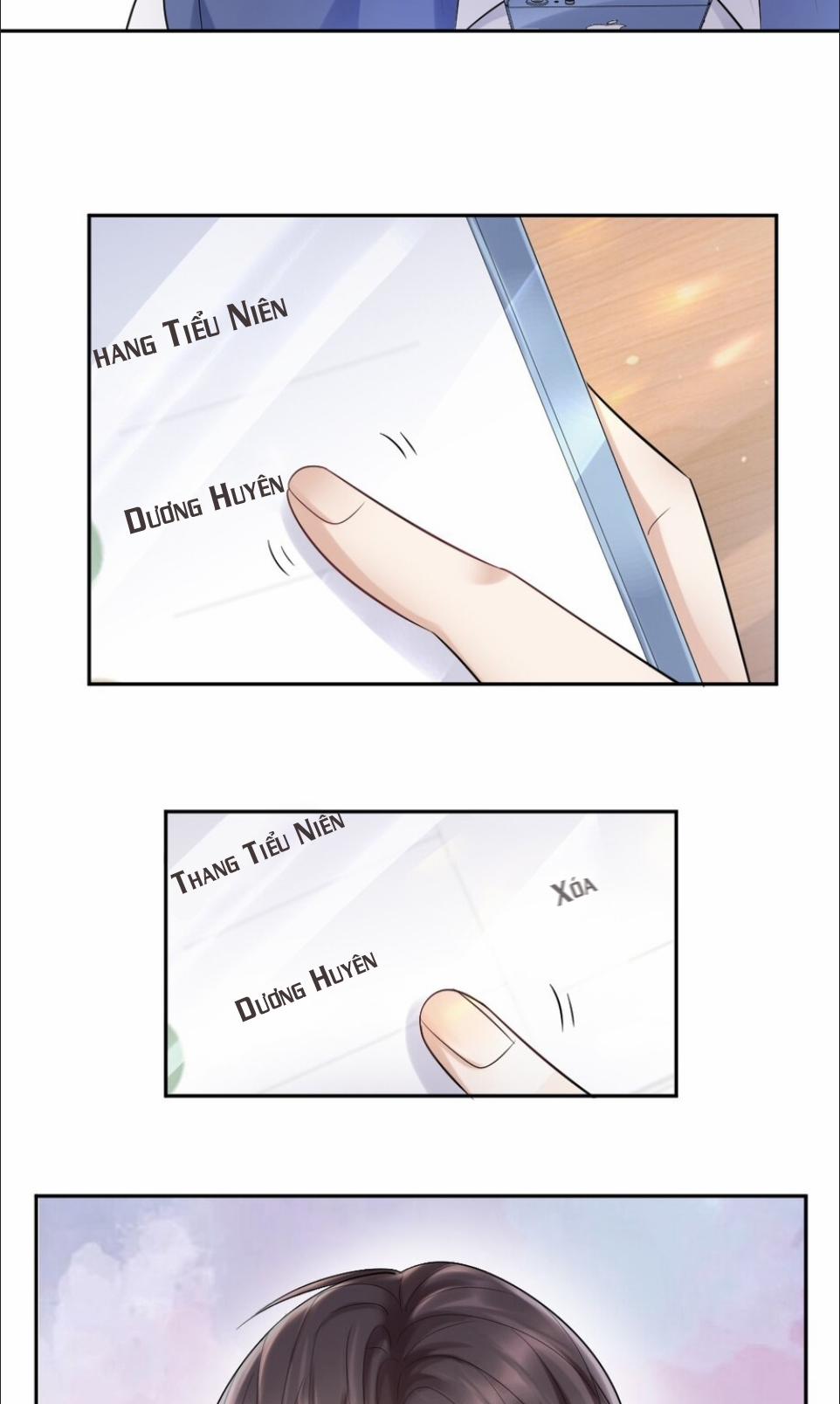 Máy Bay Giấy 9 trang 27