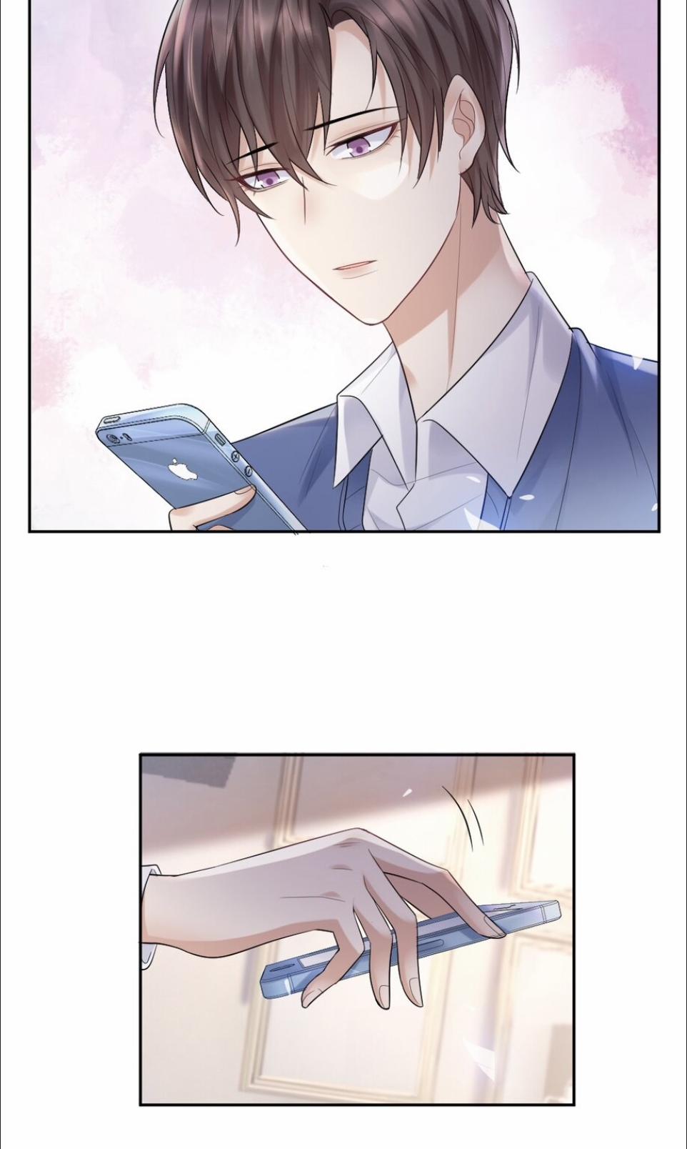 Máy Bay Giấy 9 trang 28