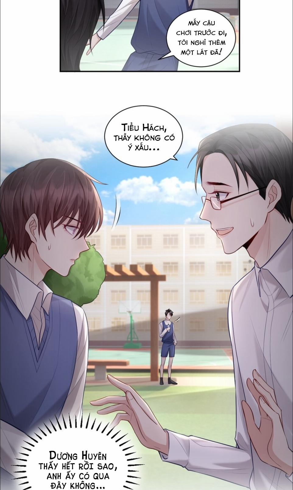 Máy Bay Giấy 9 trang 3