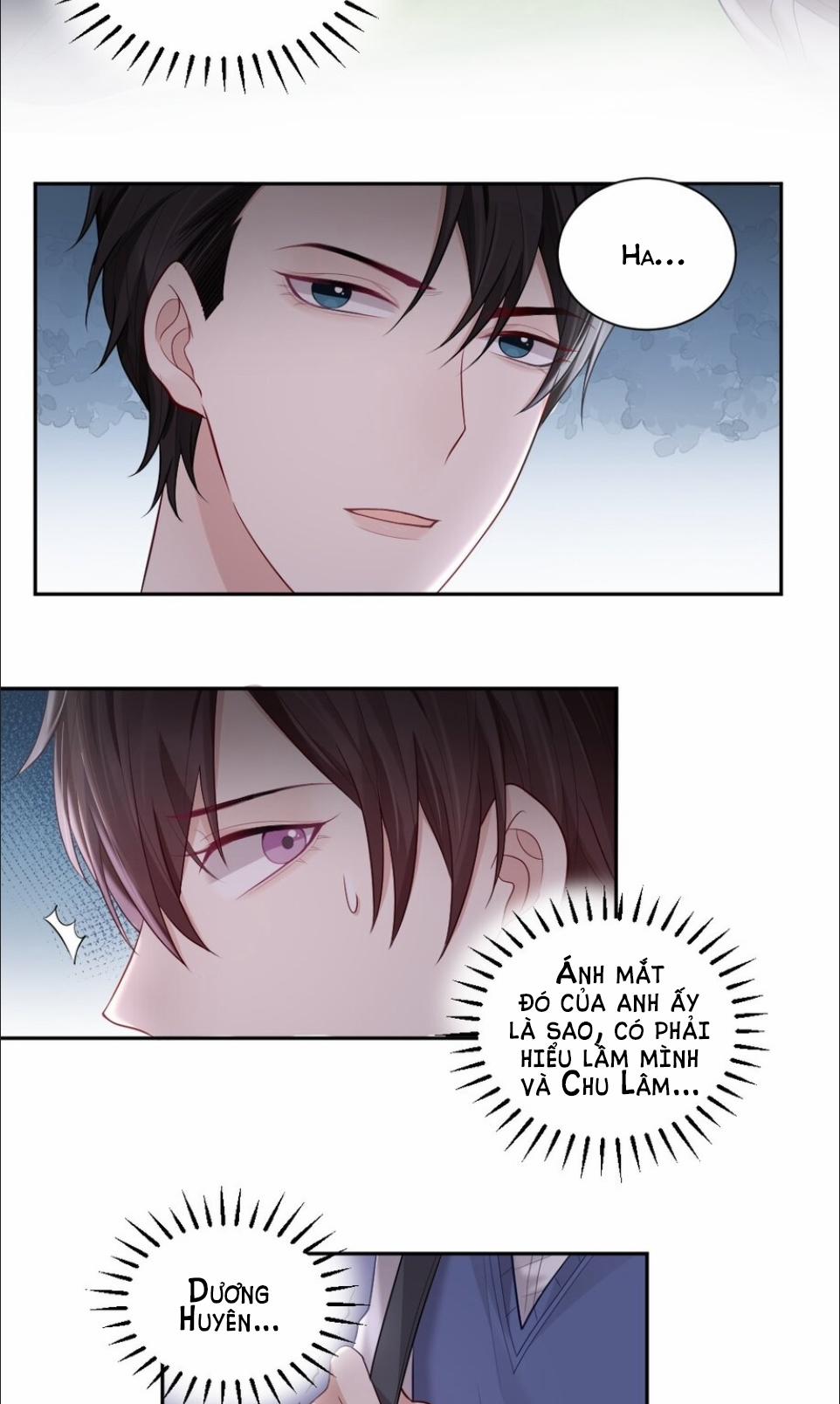 Máy Bay Giấy 9 trang 4