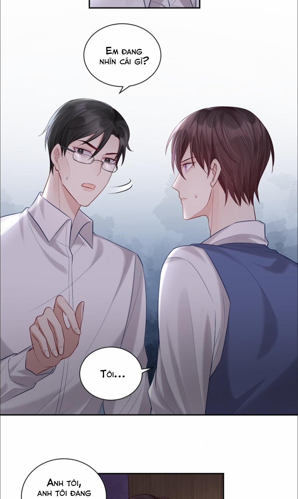 Máy Bay Giấy 9 trang 6