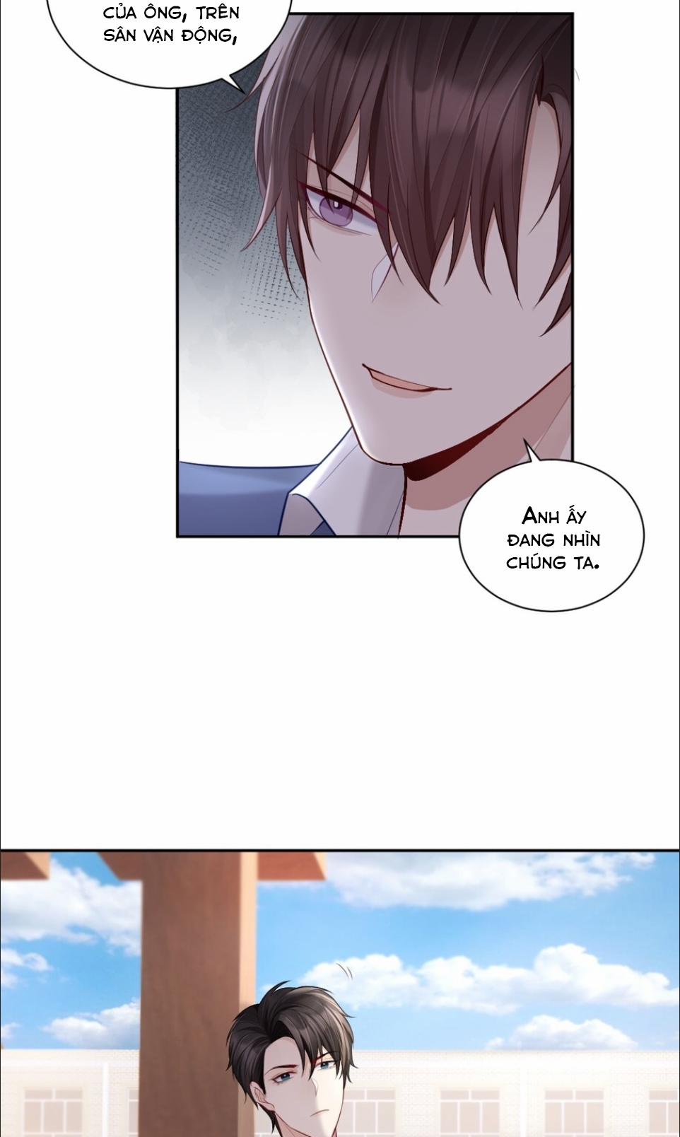 Máy Bay Giấy 9 trang 8