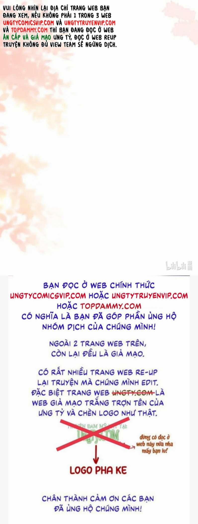 Máy Bay Giấy Chương 90 Trang 45