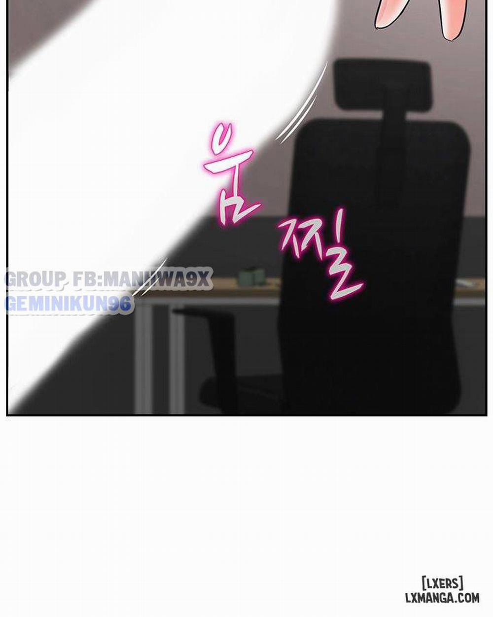 Mày chén mẹ tao, tao chén cả họ nhà mày để báo thù 38 trang 59