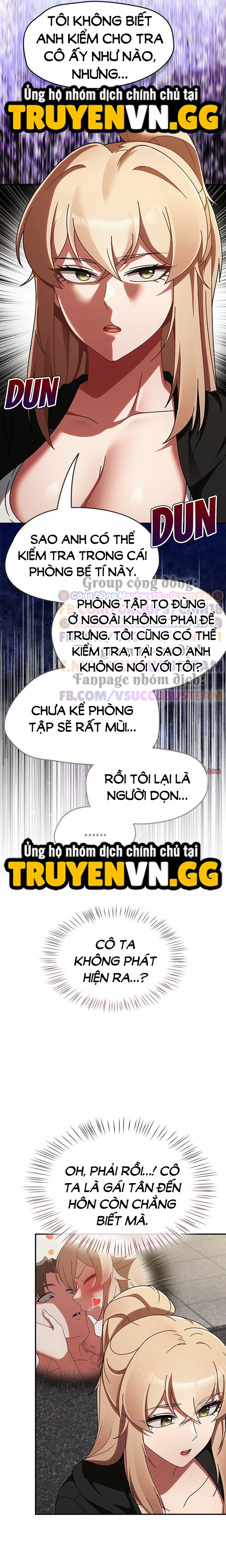 Máy Dập Boxing 13 trang 10