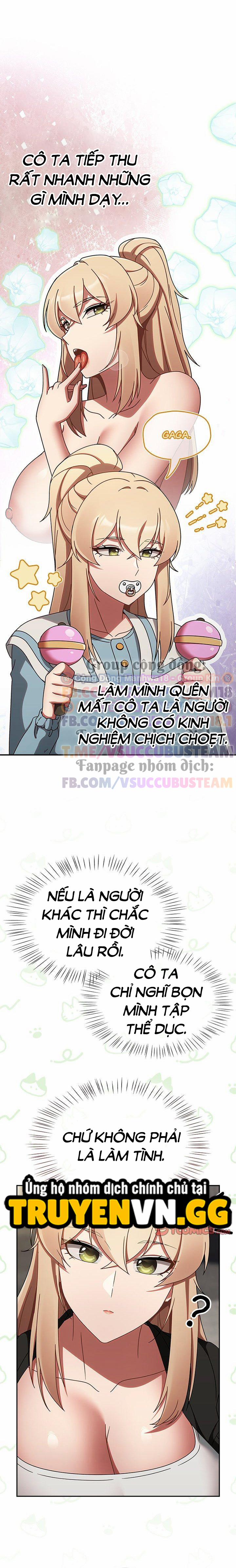 Máy Dập Boxing 13 trang 11