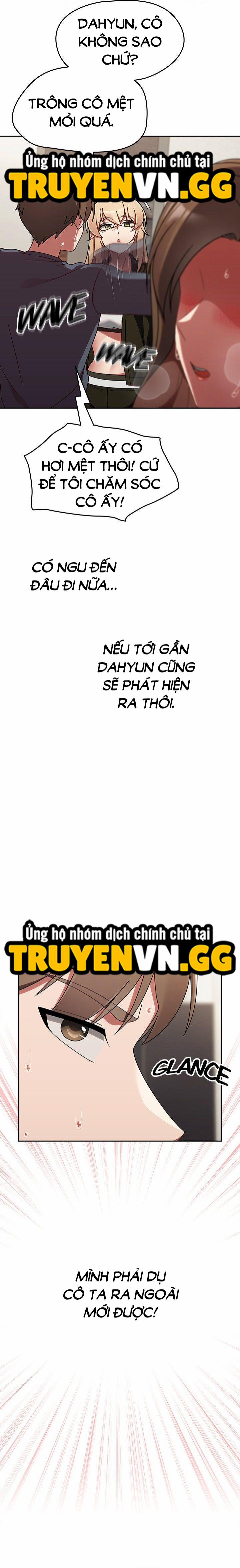 Máy Dập Boxing 13 trang 12