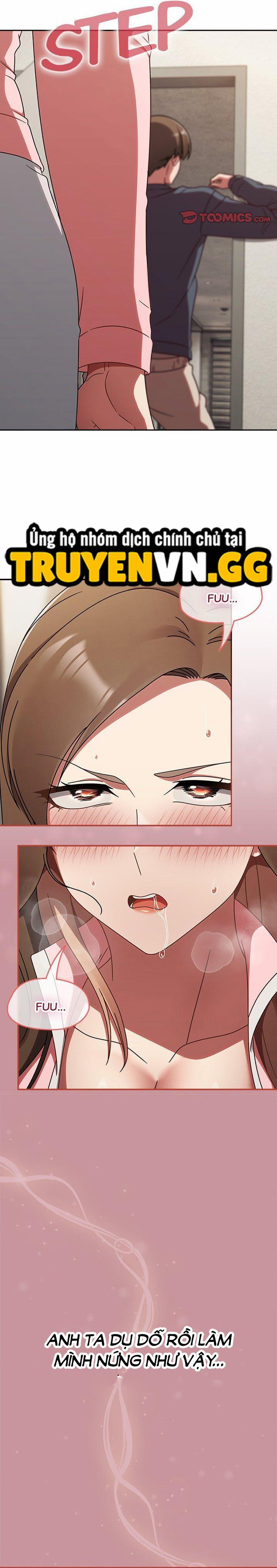 Máy Dập Boxing 13 trang 13