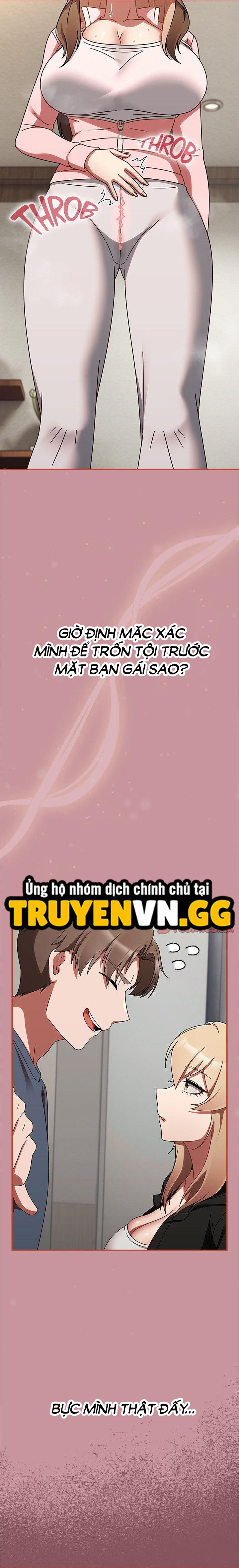 Máy Dập Boxing 13 trang 14