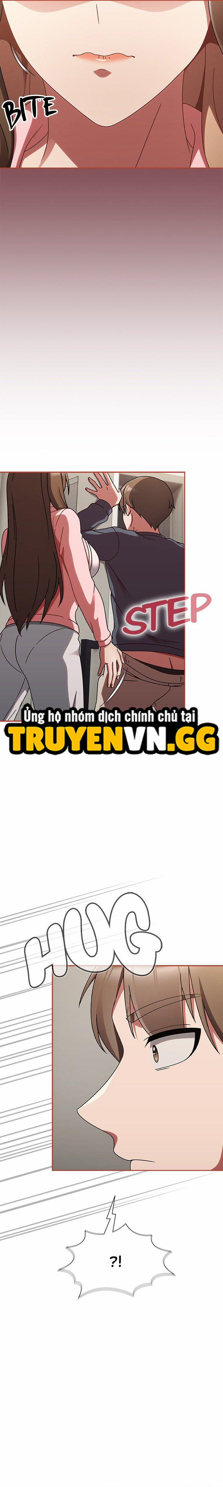 Máy Dập Boxing 13 trang 15