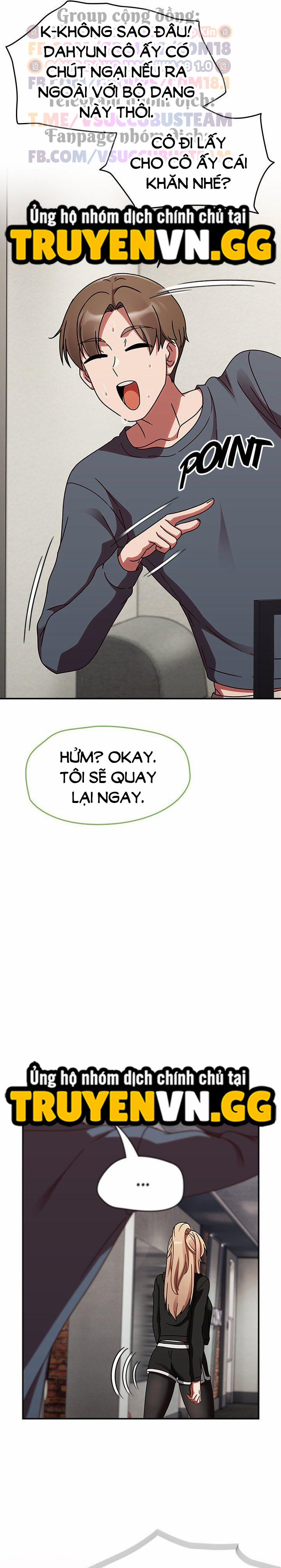 Máy Dập Boxing 13 trang 18