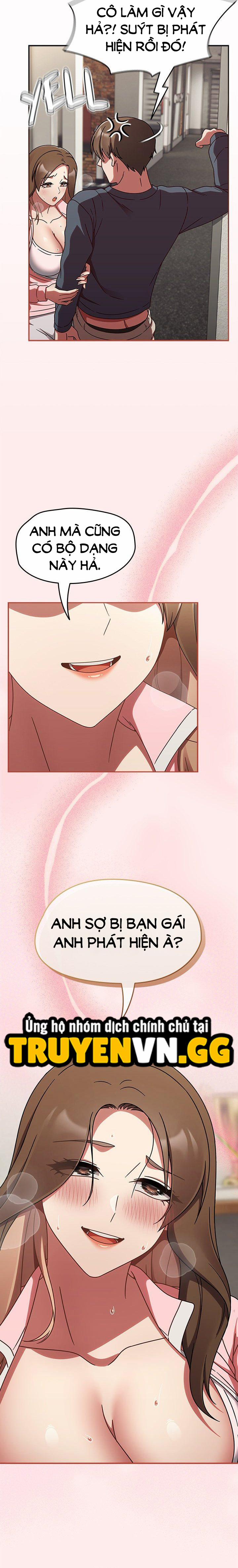 Máy Dập Boxing 13 trang 19