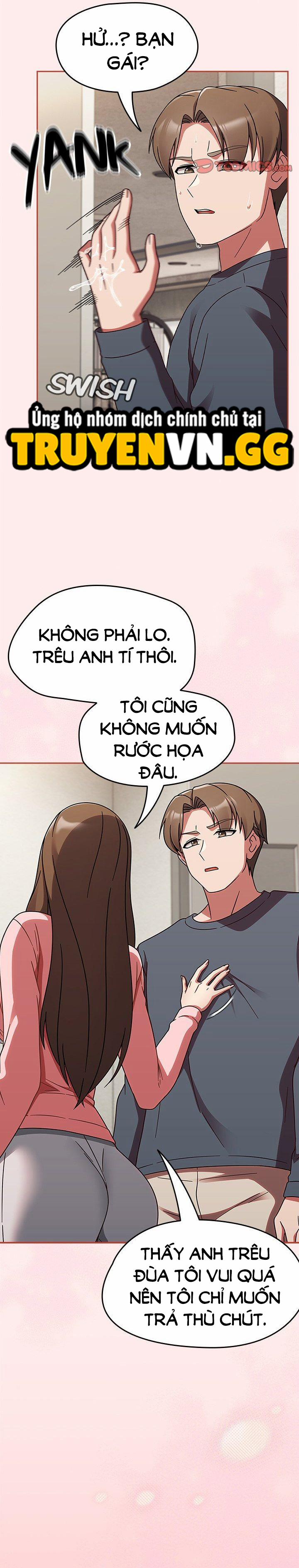 Máy Dập Boxing 13 trang 20