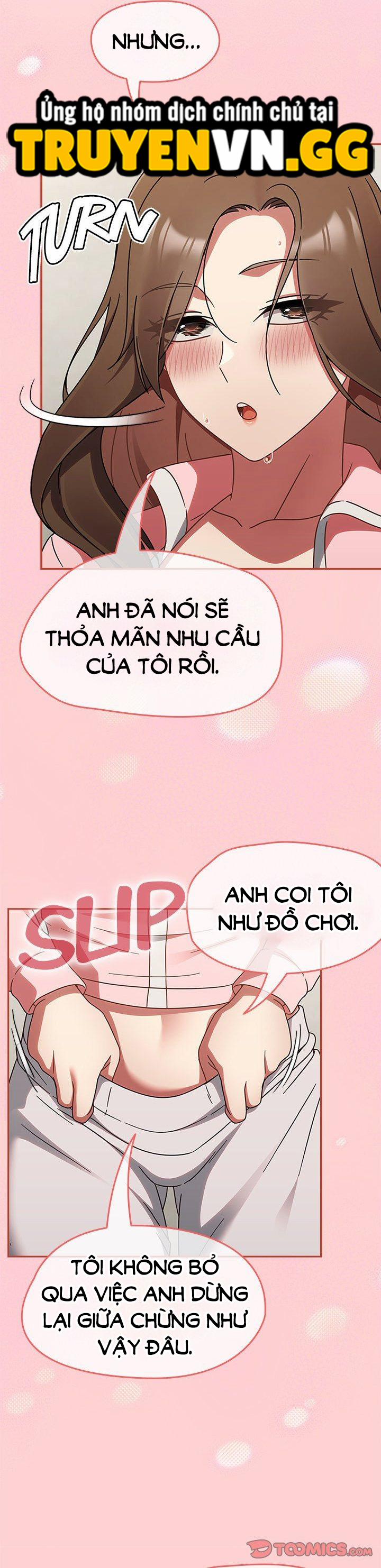 Máy Dập Boxing 13 trang 21