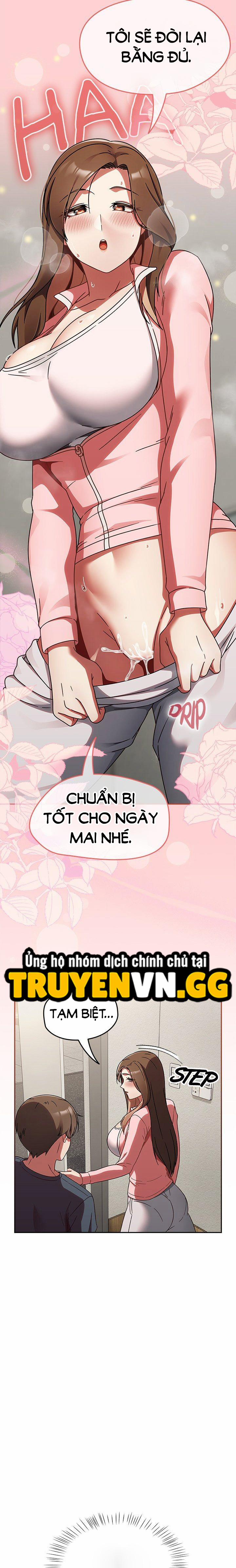 Máy Dập Boxing 13 trang 22