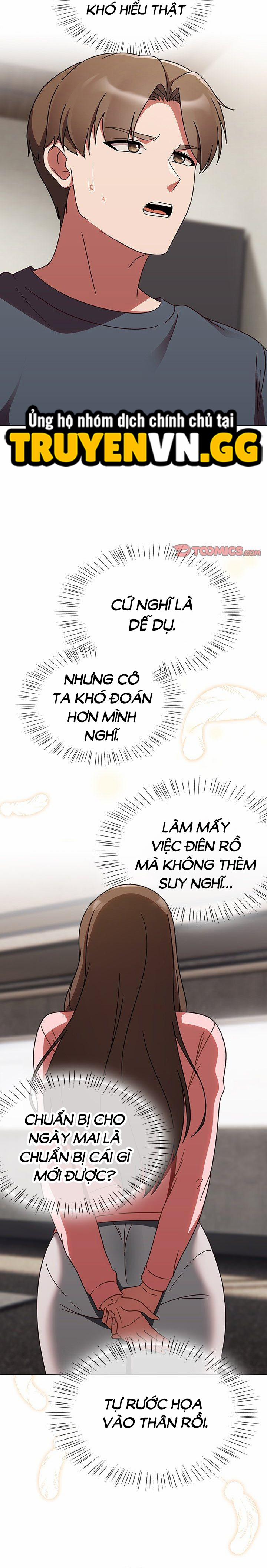 Máy Dập Boxing 13 trang 23