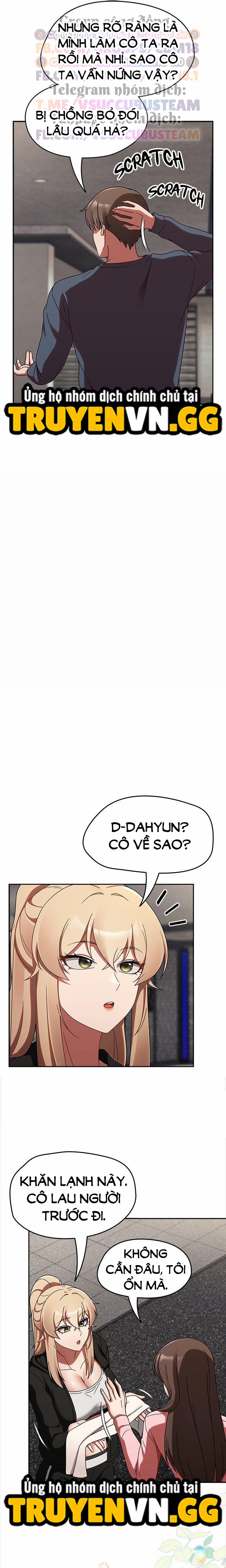 Máy Dập Boxing 13 trang 24