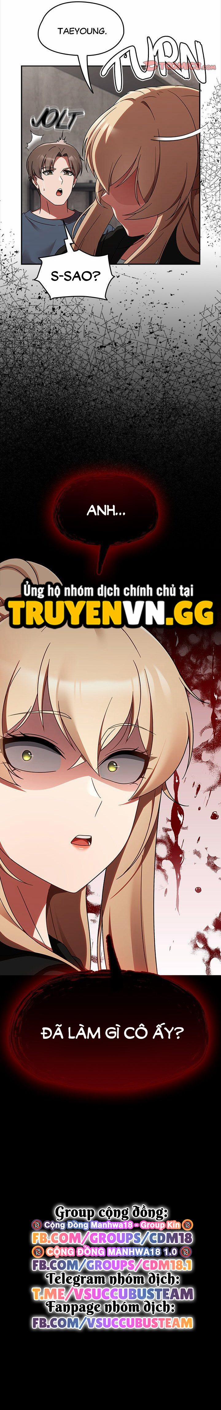 Máy Dập Boxing 13 trang 26