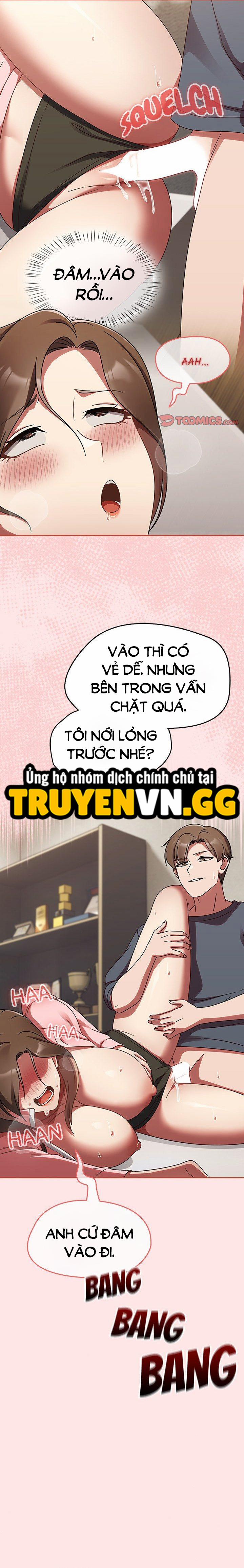 Máy Dập Boxing 13 trang 5