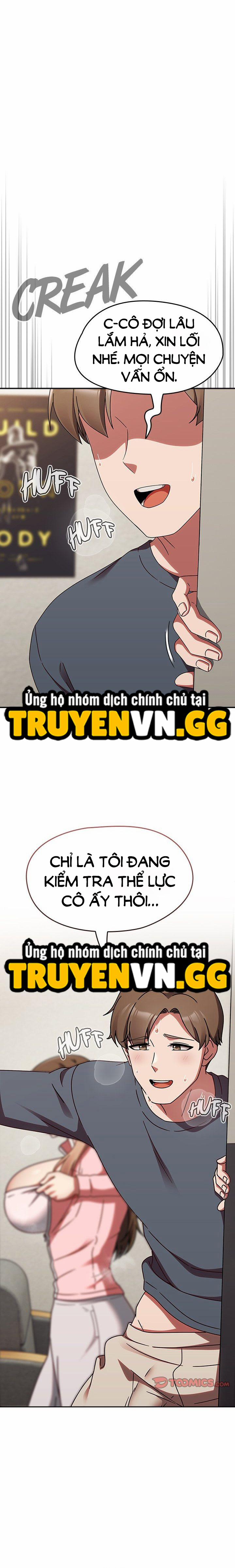 Máy Dập Boxing 13 trang 7