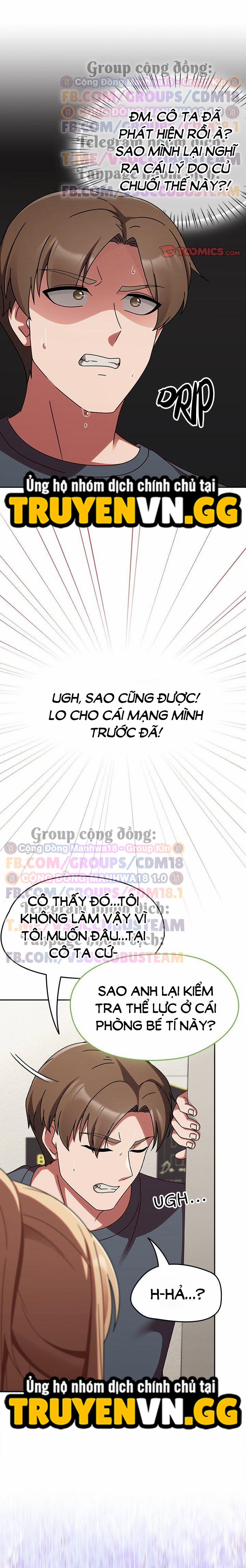 Máy Dập Boxing 13 trang 9