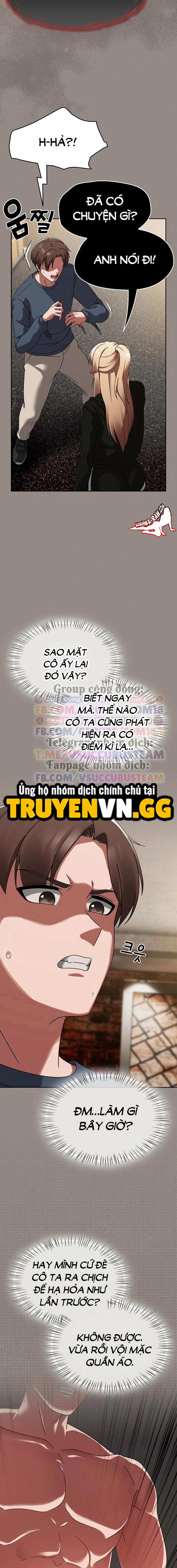 Máy Dập Boxing 14 trang 10