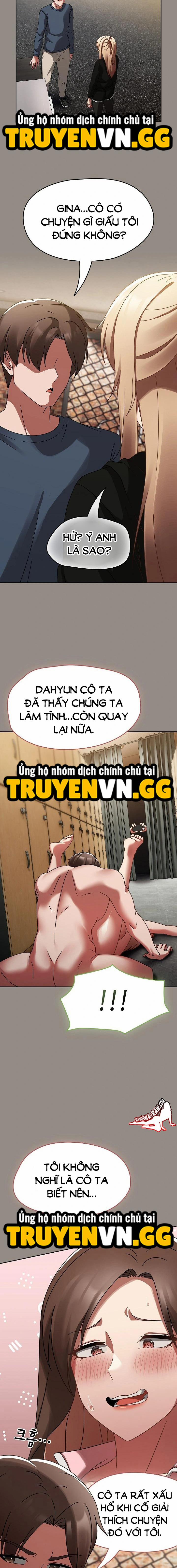 Máy Dập Boxing 14 trang 12