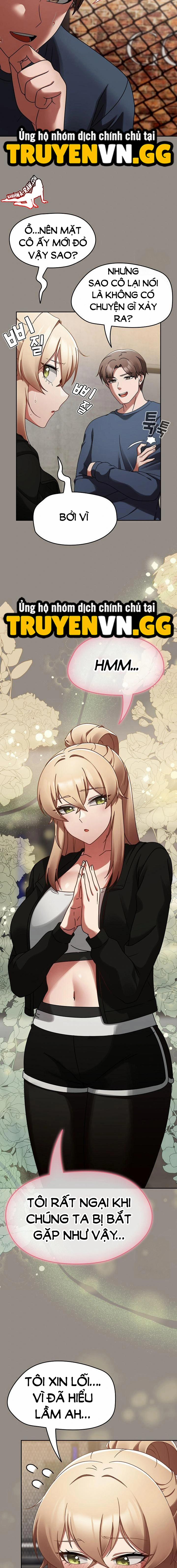 Máy Dập Boxing 14 trang 13