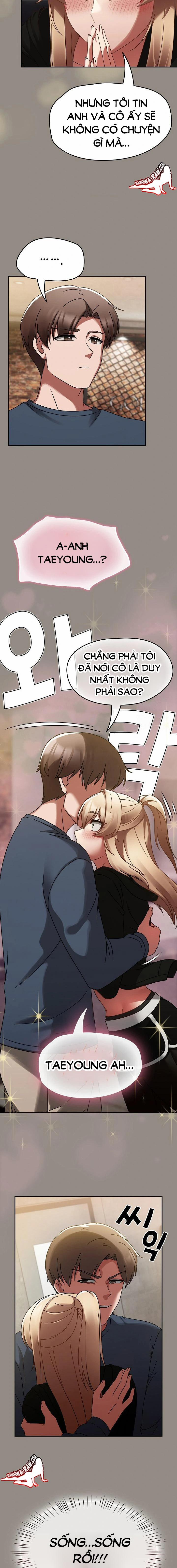 Máy Dập Boxing 14 trang 14