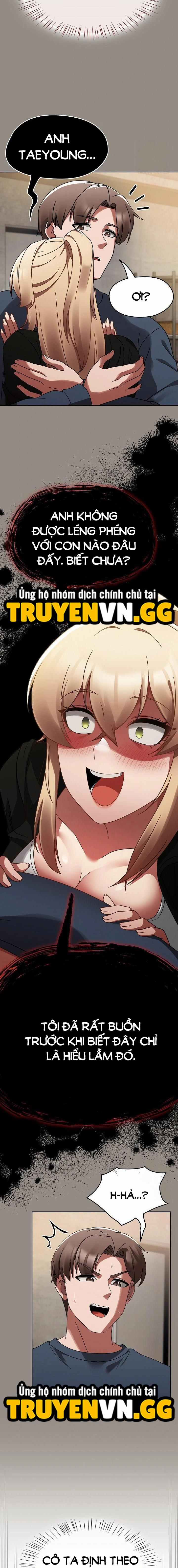 Máy Dập Boxing 14 trang 15